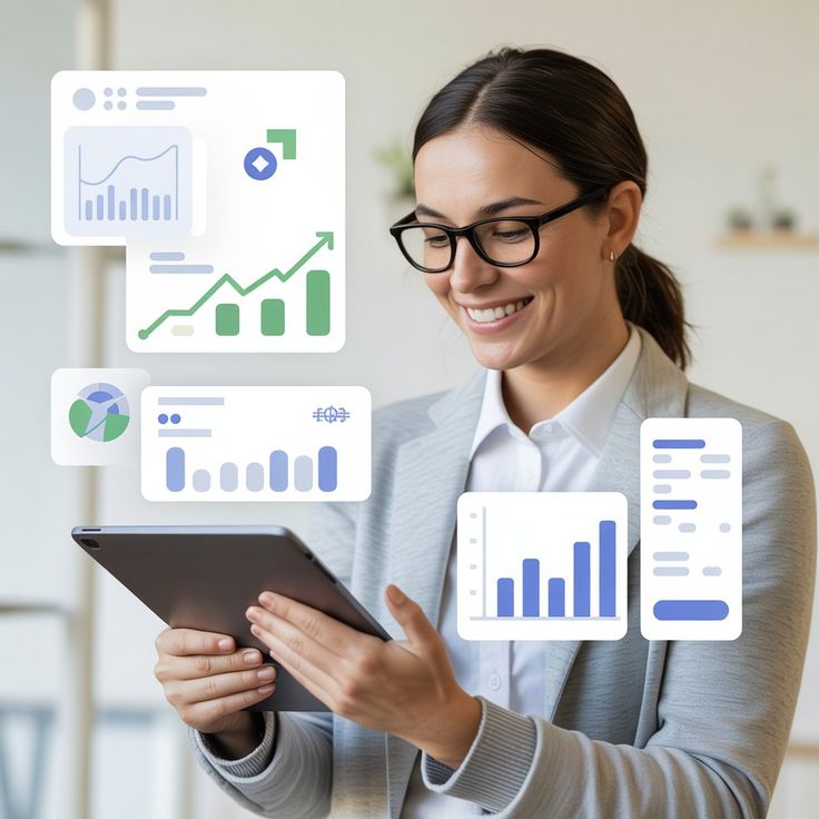 SAMIS — School Management Software