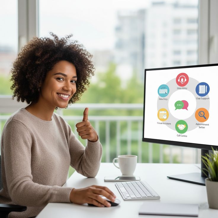 SAMIS — School Management Software