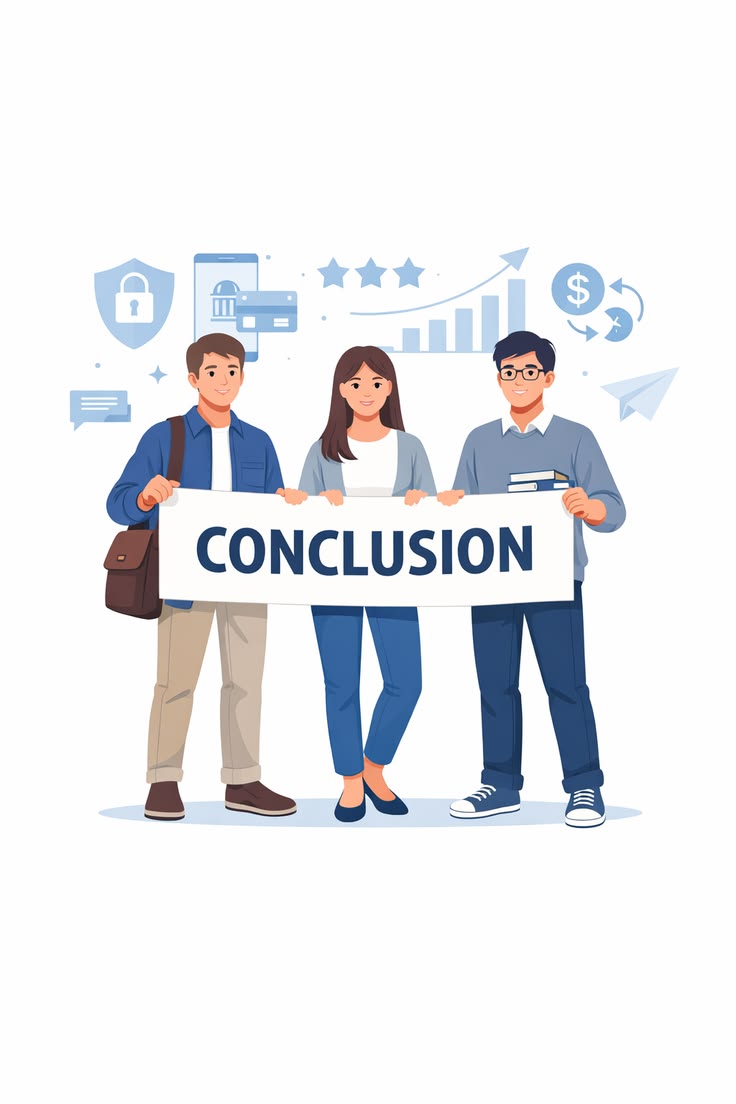 SAMIS — School Management Software