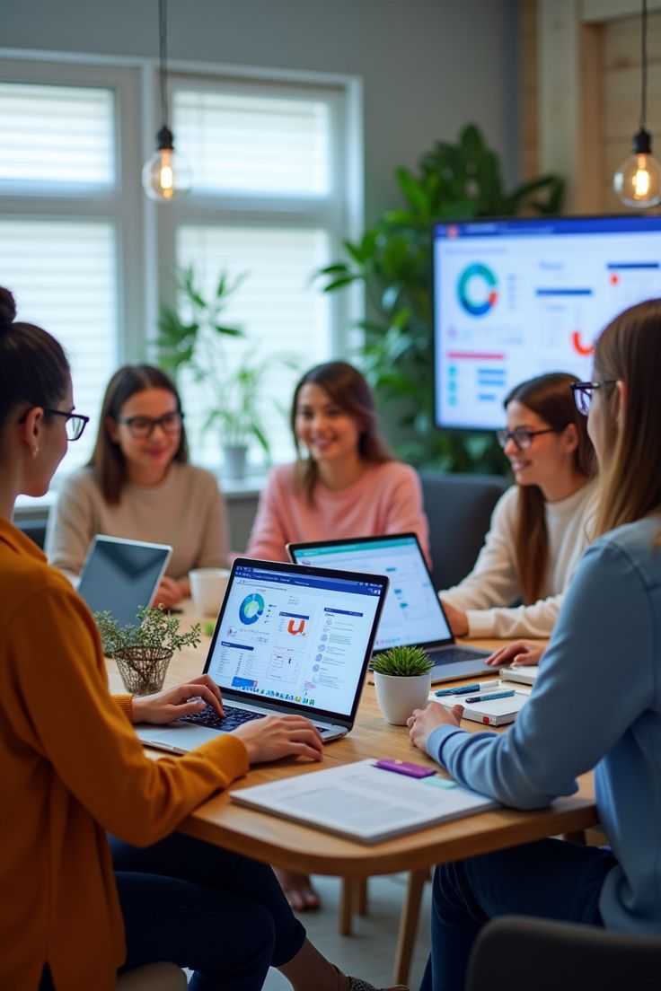 SAMIS — School Management Software