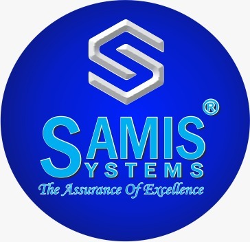 SAMIS — School Management Software